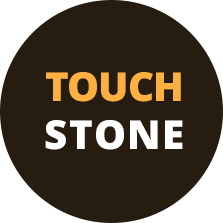touchstonechart's profile picture. Touchstone Analysis is a powerful toolkit for finance and strategy professionals. Beta product creates customized waterfall charts in just a few clicks.