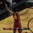 jbcyclone81's profile image
