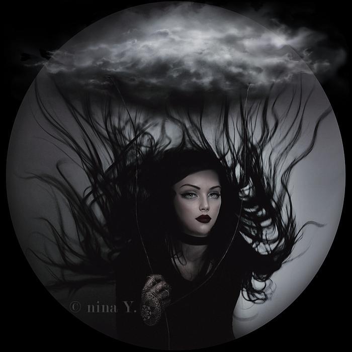 Nina Y.さんのプロフィール画像