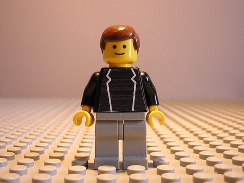 slippy007's profile picture. 