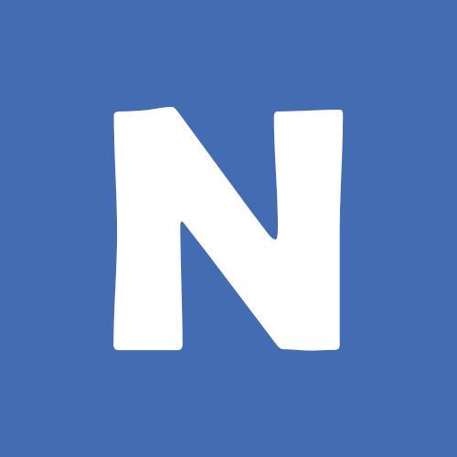 dev