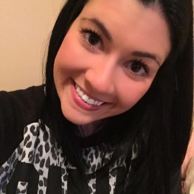 JessMyers3309's profile picture. 