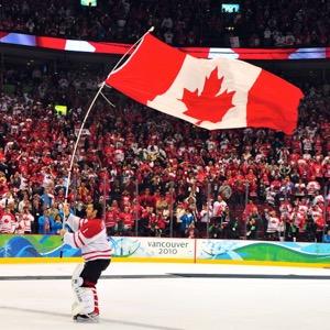 21.
New Account.
Leafs, Jays, Packers, Raptors. let's talk.