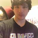 John Houde - @jswizzlebop - Twitter