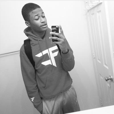 back up acc