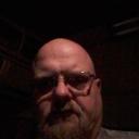 Nathan Burnette - @525sandh - Twitter