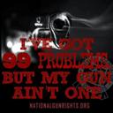 glenn crawley - @crawleyglenn - Twitter