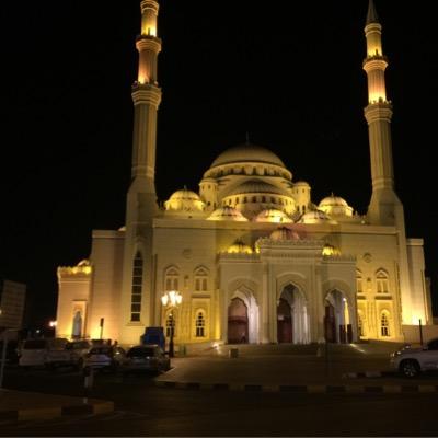 LamaRyadbakkarw's profile picture. 