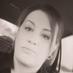 Kim Demchak (@demchakkim) Twitter profile photo