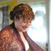 Emily Sanna (@ejesanna) Twitter profile photo Emily Sanna (@ejesanna) Twitter profile photo
