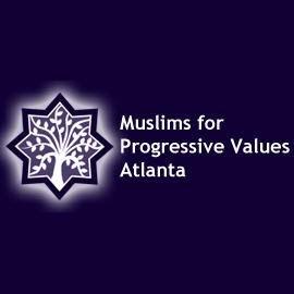 MPV advocates for egalitarian expressions of Islam, for women & for LGBTQI rights by creating inclusive spaces for religious talk, the arts & social activism.