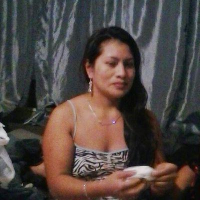 rafaeladiaz07's profile picture. 