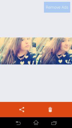 ⚠ LIVE THE LIVE ⚠ un peligro andante