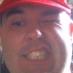 J Rivard (@pedal2dametalwk) Twitter profile photo