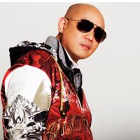 JT (@theremixmaster) 's Twitter Profile