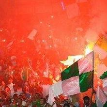 -عاشق للكيان الاهلاوي -الرتويت اقتناع بالتغريدة