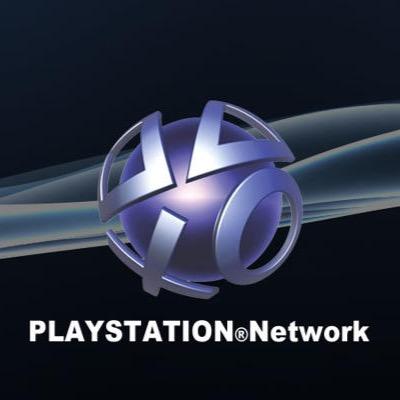 PSN codes every night, here to answer playstation questions. currently ONLINE, dont work for playstation just want to help