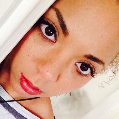 Jvonne88's profile picture. 