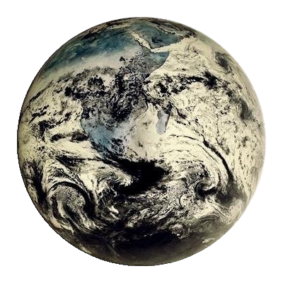 depicm2freak's profile picture. イグジストアーカイヴ -The Other Side of the Sky-の情報共有支援BOTです。情報を毎日更新しています。タイムライン/ストリーミング/プレイリスト/新着情報/掲示板/攻略情報は、ホームページ内の上部タブからご覧いただけます。仲間探しや情報収集にご利用ください。相互フォロー100％！