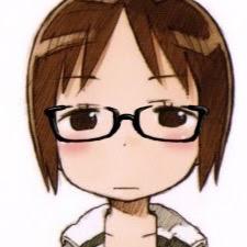 Nobnelius (ksk)さんのプロフィール画像