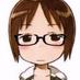 Nobnelius (ksk) (@nobnelius) Twitter profile photo