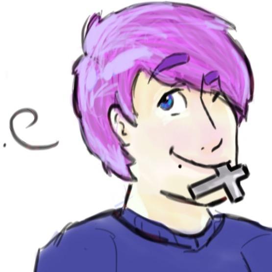 Honey, those shoes do /not/ match that shirt. Also, Lukas is a meanie jerkface. [APH 2P! Norway RP]