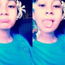 Chanel Hunter - @chanelhunter4 - Twitter