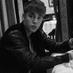 lumenmoney.eth (@reloadbieber) Twitter profile photo