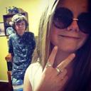 Ryan James Want - @want_ryan - Twitter