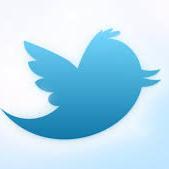 rafamore26's profile picture. “Mi vida no es perfecta, pero estoy agradecido por todo lo que tengo.