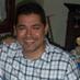 Marco Sierra (@msierracarcamo8) Twitter profile photo