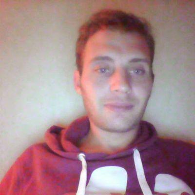 mdmigueldavy's profile picture. et bien plus encore ...