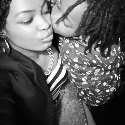 ItsEvcd_'s profile picture. 