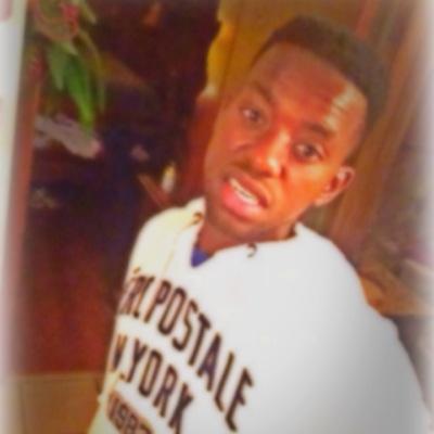 I'm clayton hart......I play basketball and football show your boy some love!!!!!!✌️