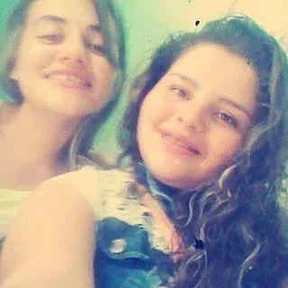 Instagram: jrb_275
WA: 3127477640