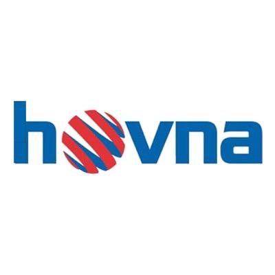 Tv Hovna On Twitter Takove Ty Bezne Nahodicky Http T Co Jovqbkrnjr