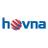 TVHovna's profile image