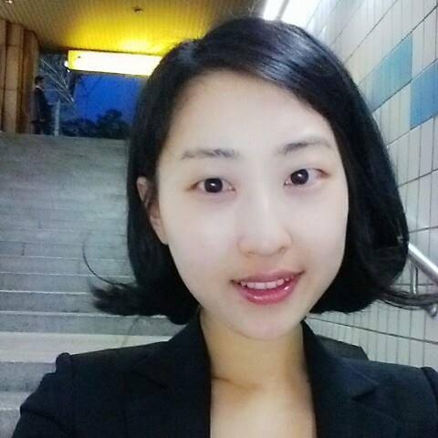 나경나사 이희진입니다