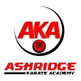 ashridgekarate's profile picture. Goju Ryu karate club for juniors 7+ and adults in Berkhamsted, Herts. Thursday night classes.
