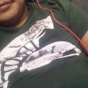 Tyler Stephen Curry  - @TylerScott00 - Twitter