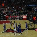 Lane Decker - @DeckerLane - Twitter