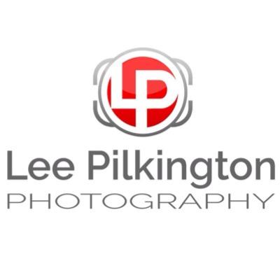 Commercial Photographer and 360 virtual tour production company in Burnley. Covering Lancashire, Yorkshire, Cumbria and the rest of the UK.