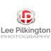 Lee Pilkington Photo (@lee_pilkington) Twitter profile photo