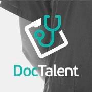 DocTalent (@doctalent) 's Twitter Profile