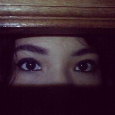 Me pasan cosas sobre-naturales, Tengo problemas de risas nerviosas, Tonalidad Verde, Psicóloga en formación, FiloSofía, juego de Palabras, ArteTerapia ATENEA:.