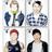 5S_Summer's profile image