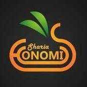 We are the 5th Generation of Sharia Economic Bogor Agricultural University