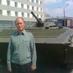 Михаил Шестопалов (@vaikim1) Twitter profile photo Михаил Шестопалов (@vaikim1) Twitter profile photo