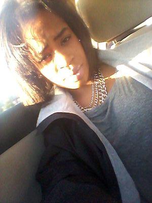 Bitch Mind Your Business 302 Bound
I have a Man but I like Girls Too IG@defiant_beauty