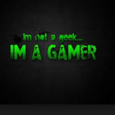 gamer_freaky's profile picture. MY TWITCH http://t.co/LsVGbRmBsR. https://t.co/7WppzEGal9